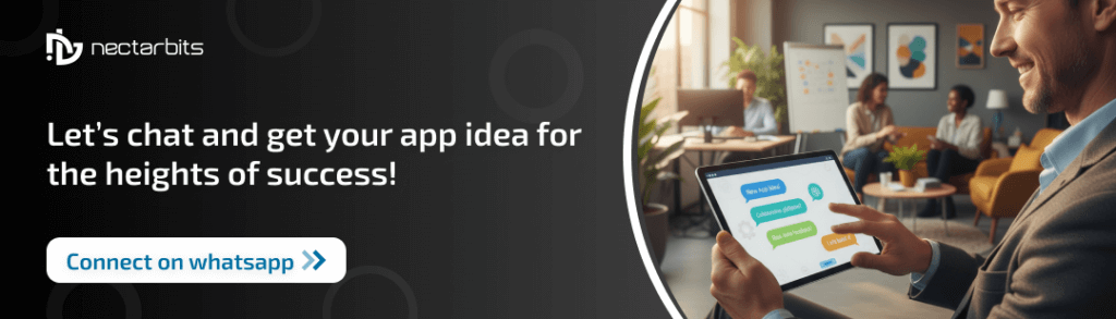 Cost to Develop a Food Delivery App
