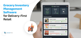 grocery inventory management software