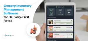 grocery inventory management software
