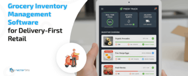 grocery inventory management software