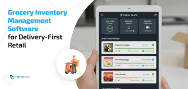 grocery inventory management software