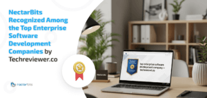 Enterprise Software Development