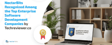 Enterprise Software Development