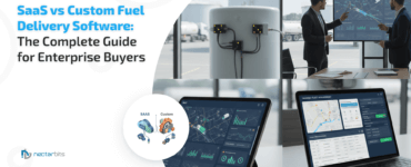 fuel delivery software comparison