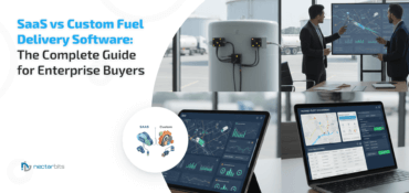 fuel delivery software comparison