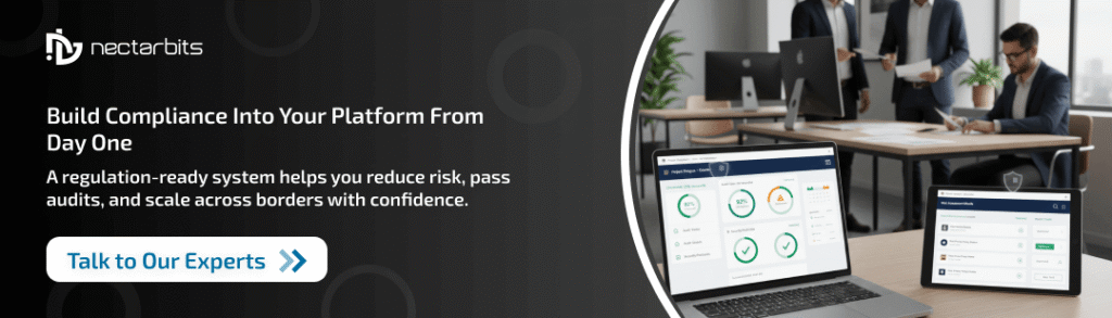 fuel delivery regulations UAE