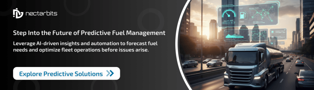 fleet telematics system

