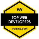 Top App Development company