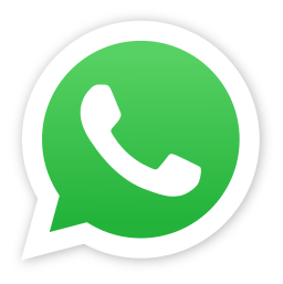 WhatsApp contact