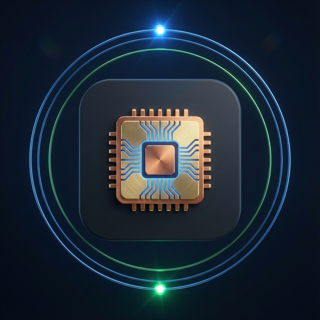 Technical diagram of the fuel delivery optimization algorithm