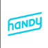 Handy