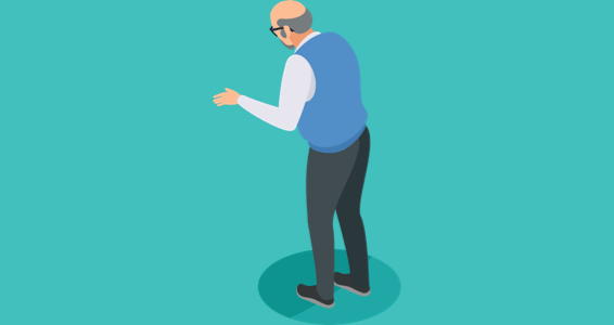 HandymanApp admin
