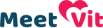 MeetVit