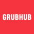 GrubHub