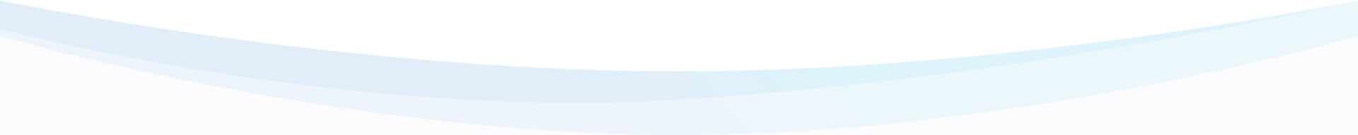 CAB1 Booking App 