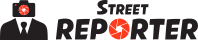 experiencevr