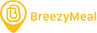 Breezymeal
