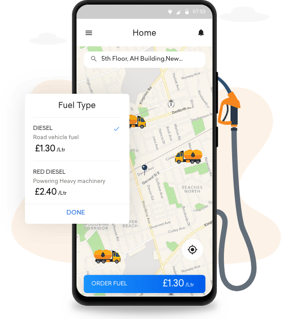 on-demand-fuel-delivery-app-main