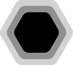 blackhexagon