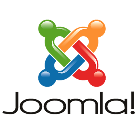 Joomla website Development Services